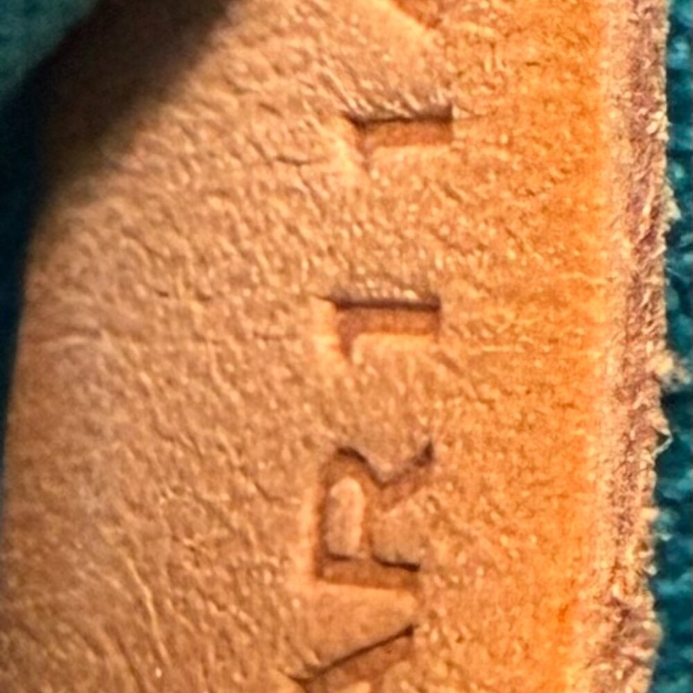 Louis Vuitton neverfull MM limited edition - Picture 11 of 15